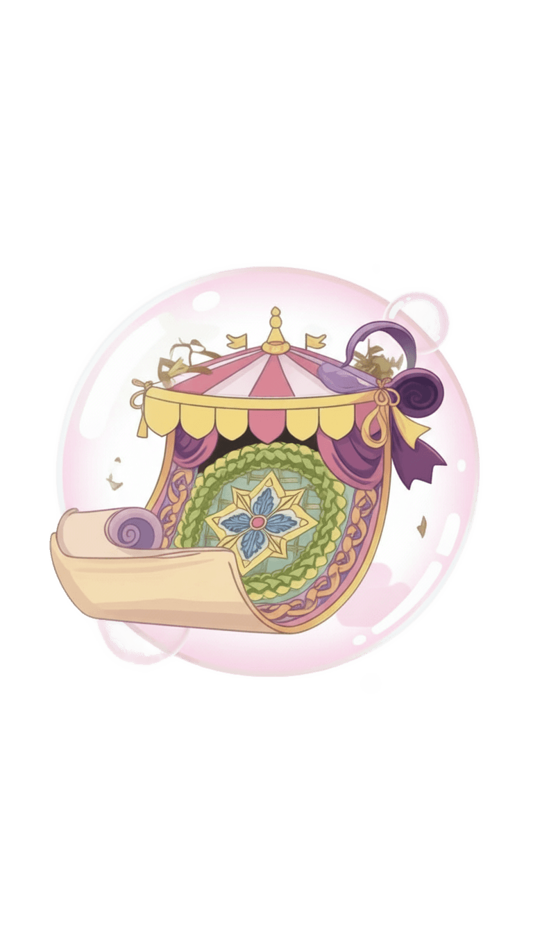 Commerce as Performance