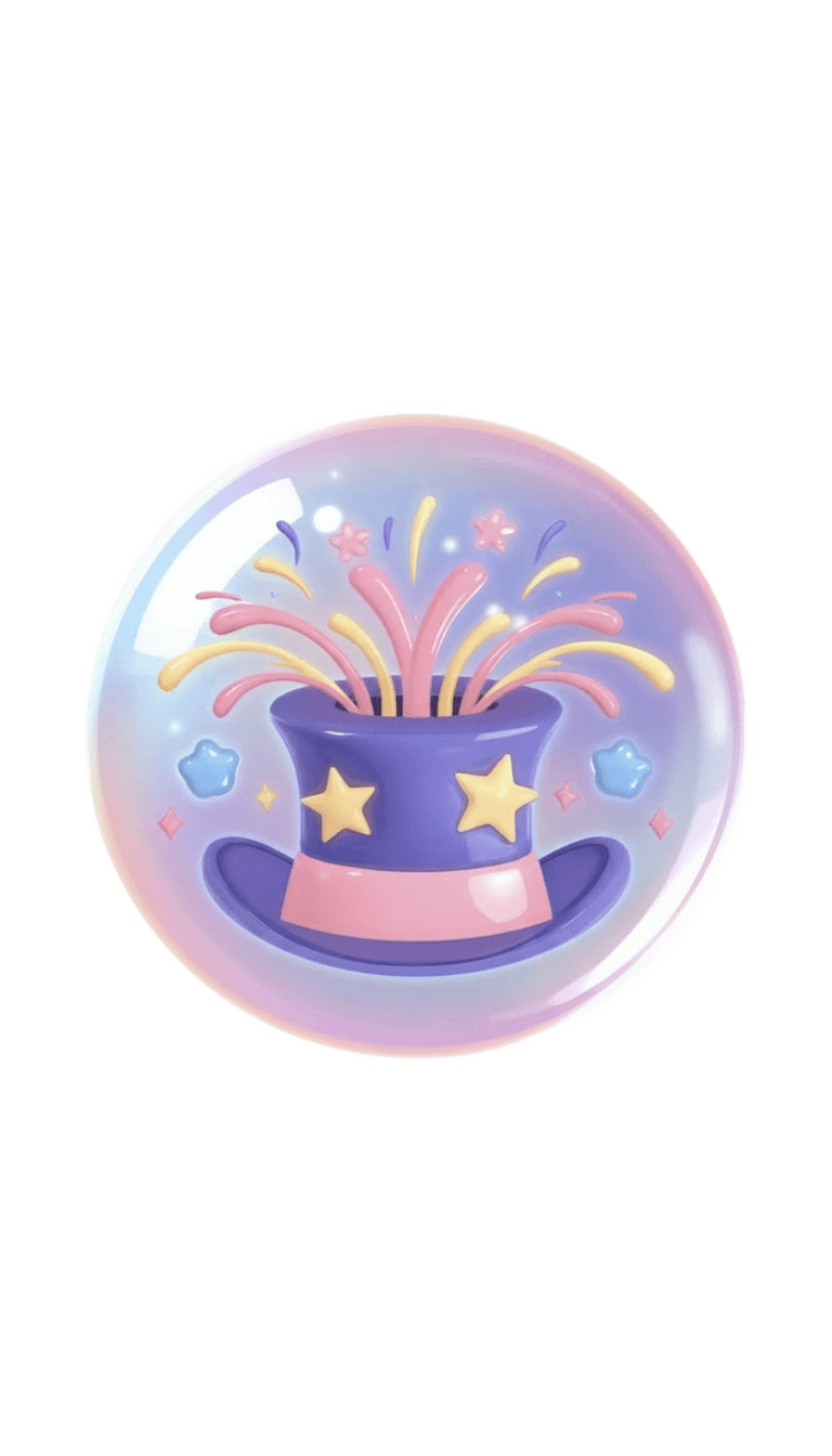 AI as Creative Partner