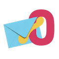 InboxZeroed Logo